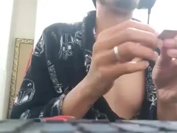 Stream this full video of Gay sex chat with molequebrasileiro