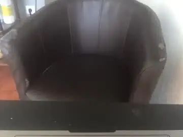 Watch this uncut video of Gay sex chat with korek878