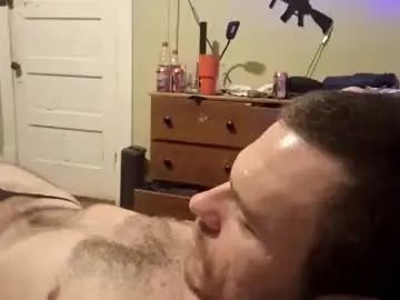 Watch the uncensored scene of Gay sex chat with burnoutsboys789874829