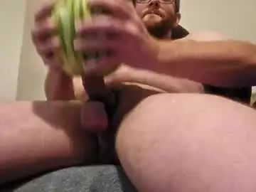 View the uncensored clip titled Gay sex chat with trebleheadd