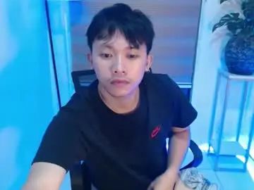 Enjoy watching uncut clip called Gay sex chat with jeppie_