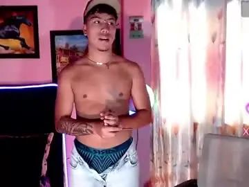View the hardcore video of Gay sex chat with david__hot_7