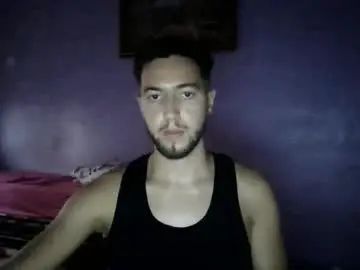 Play complete scene called Gay sex chat with havefunwme1408