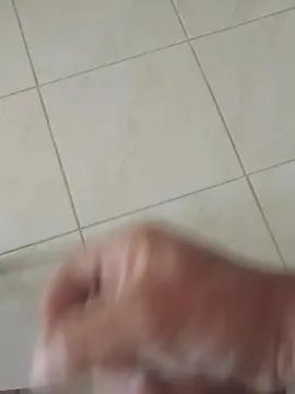 Stream this uncut video called Gay sex chat with Feliperoludoo