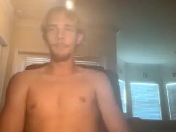 Enjoy watching the complete movie titled Gay sex chat with kkyle57