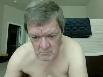 View this hardcore clip named Gay sex chat with anudesteve4u