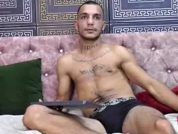 Watch this HD movie called Gay sex chat with jacksonbee