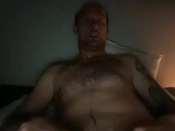 Watch this uncensored clip named Gay sex chat with slutforyou2025