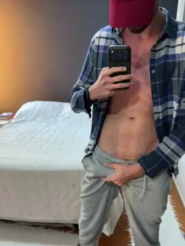 View this uncensored clip of Gay sex chat with dotadofeetsp