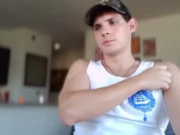 Watch this uncut movie named Gay sex chat with bronextdoorcollin