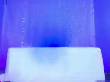 Enjoy watching this hardcore clip called Gay sex chat with josesweet_