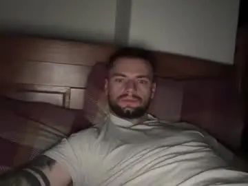 View this uncensored video named Gay sex chat with playwithmer