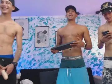 Watch uncut clip of Gay sex chat with KINGOFHEAVENS_