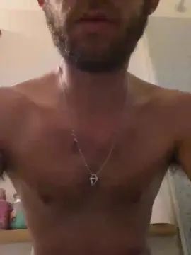 Watch full clip named Gay sex chat with ItaDickyToy