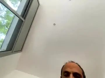 Watch the hardcore movie named Gay sex chat with antoniofederico21
