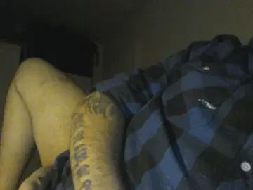 View this uncensored clip named Gay sex chat with eros69_fun