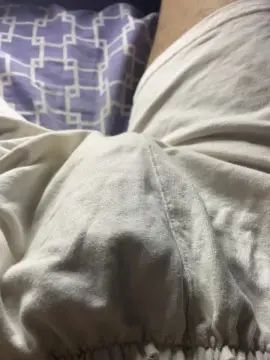Stream hardcore movie titled Gay sex chat with Salvatore_090