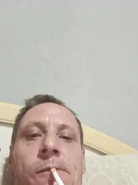 View this uncut scene called Gay sex chat with Hrgtexas