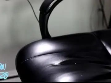 Play the hardcore clip named Gay sex chat with jhon_jairoo
