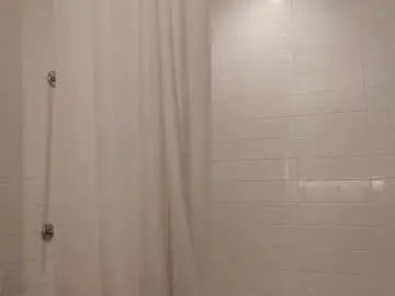 Enjoy watching the uncut video titled Gay sex chat with black_mamba2969
