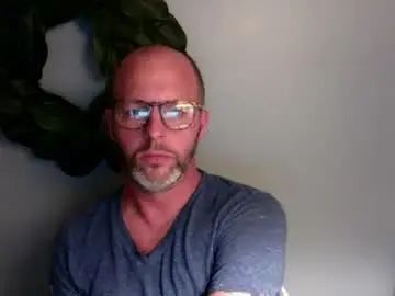 Watch hardcore video titled Gay sex chat with flovemefit4