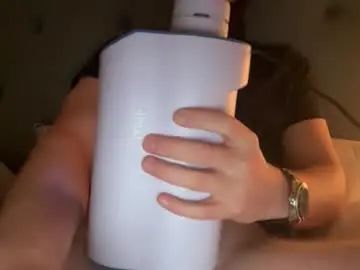 View HD movie named Gay sex chat with allanballan_01