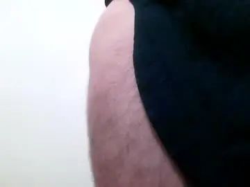 Watch the uncensored movie called Gay sex chat with jurtydrake86