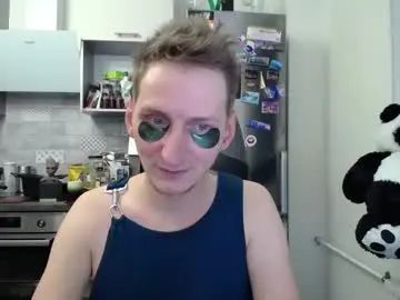 View the full video of Gay sex chat with greg_photog