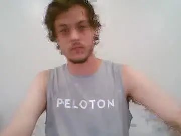 Watch the uncut video of Gay sex chat with short_bus_special