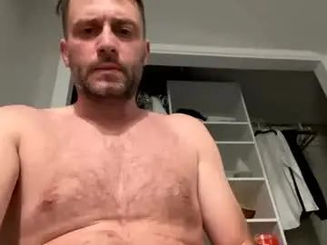 View the uncut scene called Gay sex chat with hugecock475