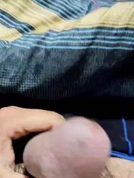Enjoy watching the uncut scene called Gay sex chat with sebashotdot777