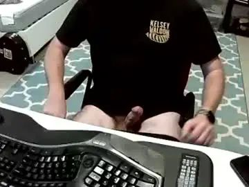 View this hardcore movie named Gay sex chat with chesbayboy