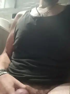 Play uncut clip titled Gay sex chat with Labubu19