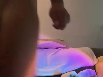 Play this HD clip titled Gay sex chat with thewildbuck