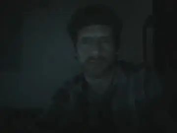 Play this hardcore clip named Gay sex chat with onmostsurfaces