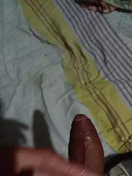 Watch complete video titled Gay sex chat with AFOsantafe69