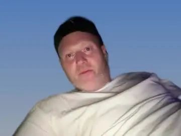 Stream the complete clip called Gay sex chat with bdawgtyu