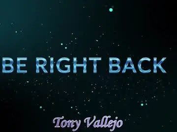 Play the HD video of Gay sex chat with tony_vallejo