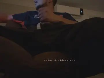Stream the HD clip titled Gay sex chat with Blessedfelino