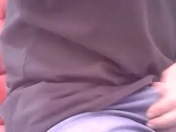 Watch the complete scene titled Gay sex chat with ecz_mert