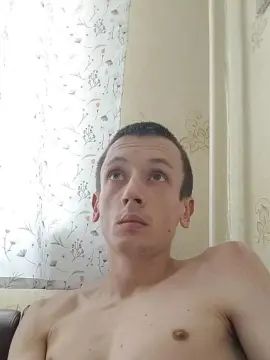 Enjoy watching this uncensored clip named Gay sex chat with HotMale996