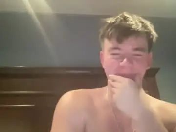 Watch this uncensored movie called Gay sex chat with rodbater99