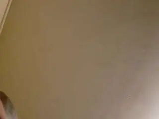 Watch this HD movie called Gay sex chat with mmbdfunshowtime1087