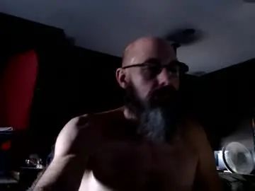 Stream uncensored movie of Gay sex chat with operator1971