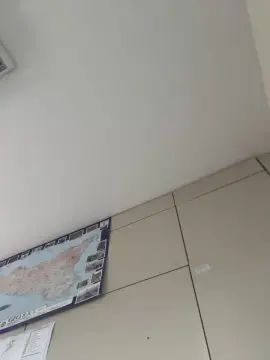 Stream uncensored clip called Gay sex chat with lucavagare