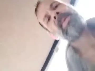 View the uncensored video of Gay sex chat with jarmolkin