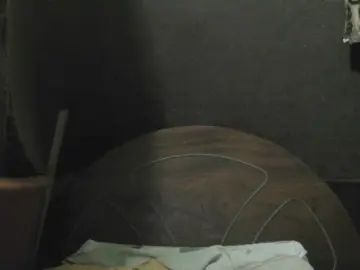 View this uncut clip titled Gay sex chat with cochoco