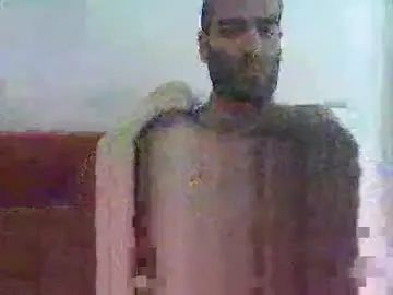 Watch the full clip named Gay sex chat with bear14250949