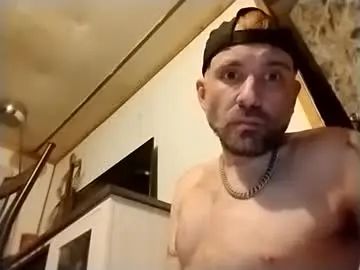 Enjoy watching hardcore movie named Gay sex chat with allitrunnin