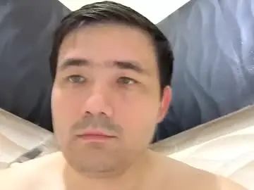 Play uncut clip of Gay sex chat with live_919